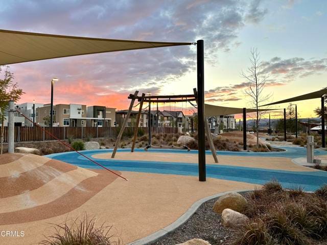 Building Photo - 27027 Evening Sky Pl