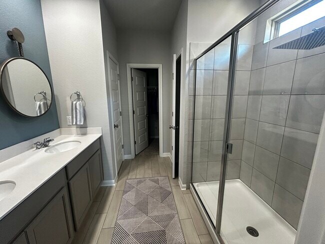 Building Photo - Move In Today and Save Big — Half-Month FREE!