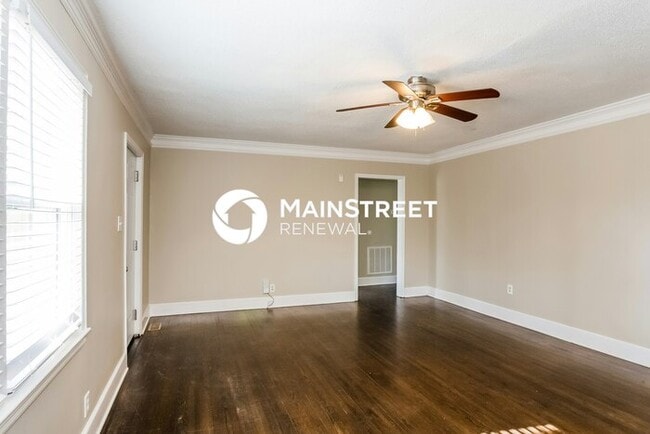 Building Photo - 1130 Mona Dr