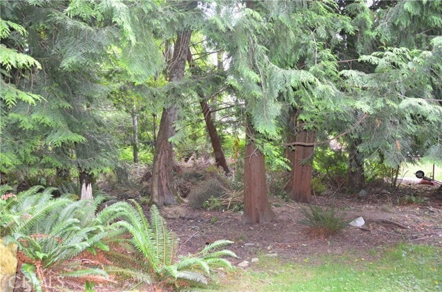 Building Photo - 3700 Beazer Rd