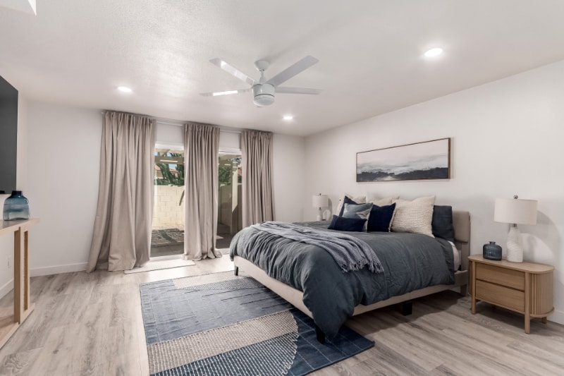 Building Photo - 26007 S Cedarcrest Dr