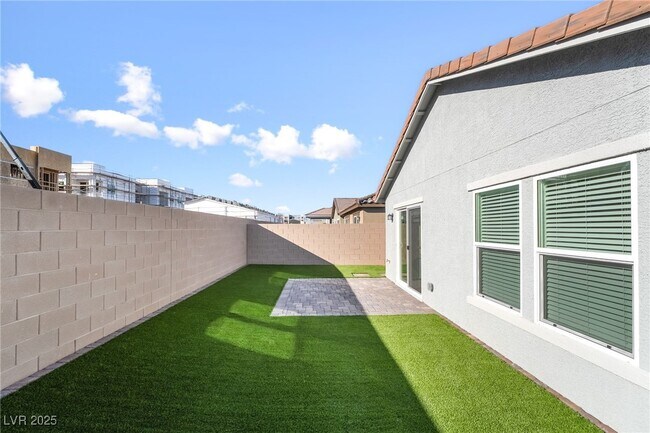 Building Photo - 3895 Riley Rose Ave