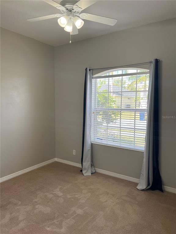 Building Photo - 11414 56th St Cir E