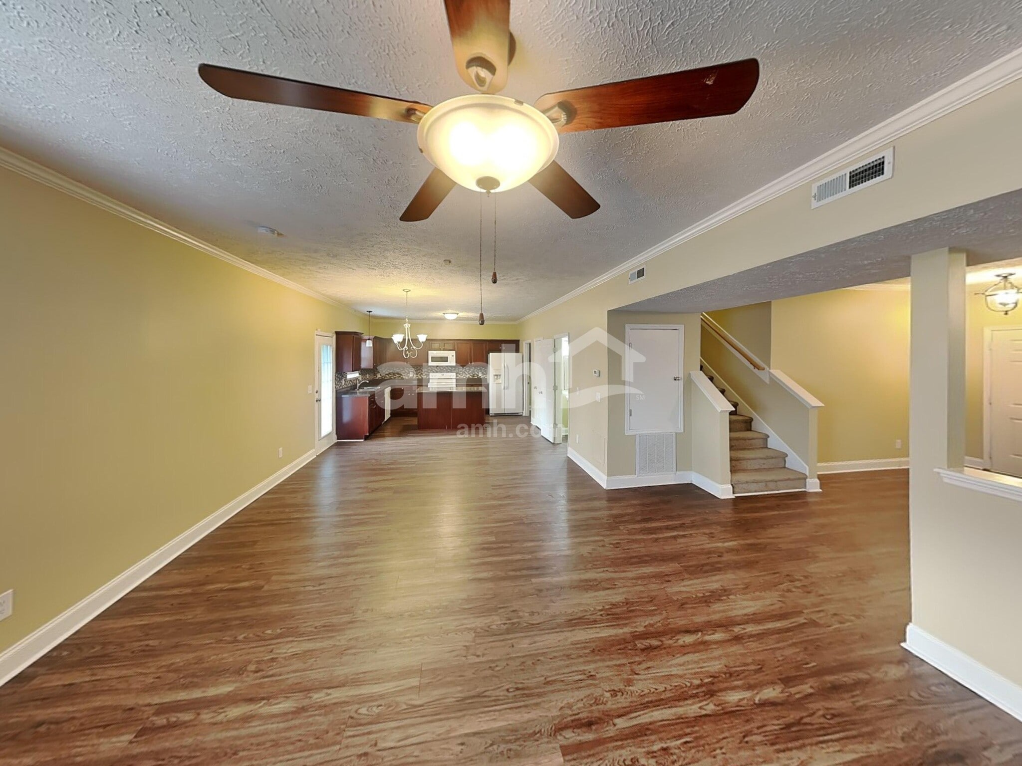 Building Photo - 3605 Belvidere Ct