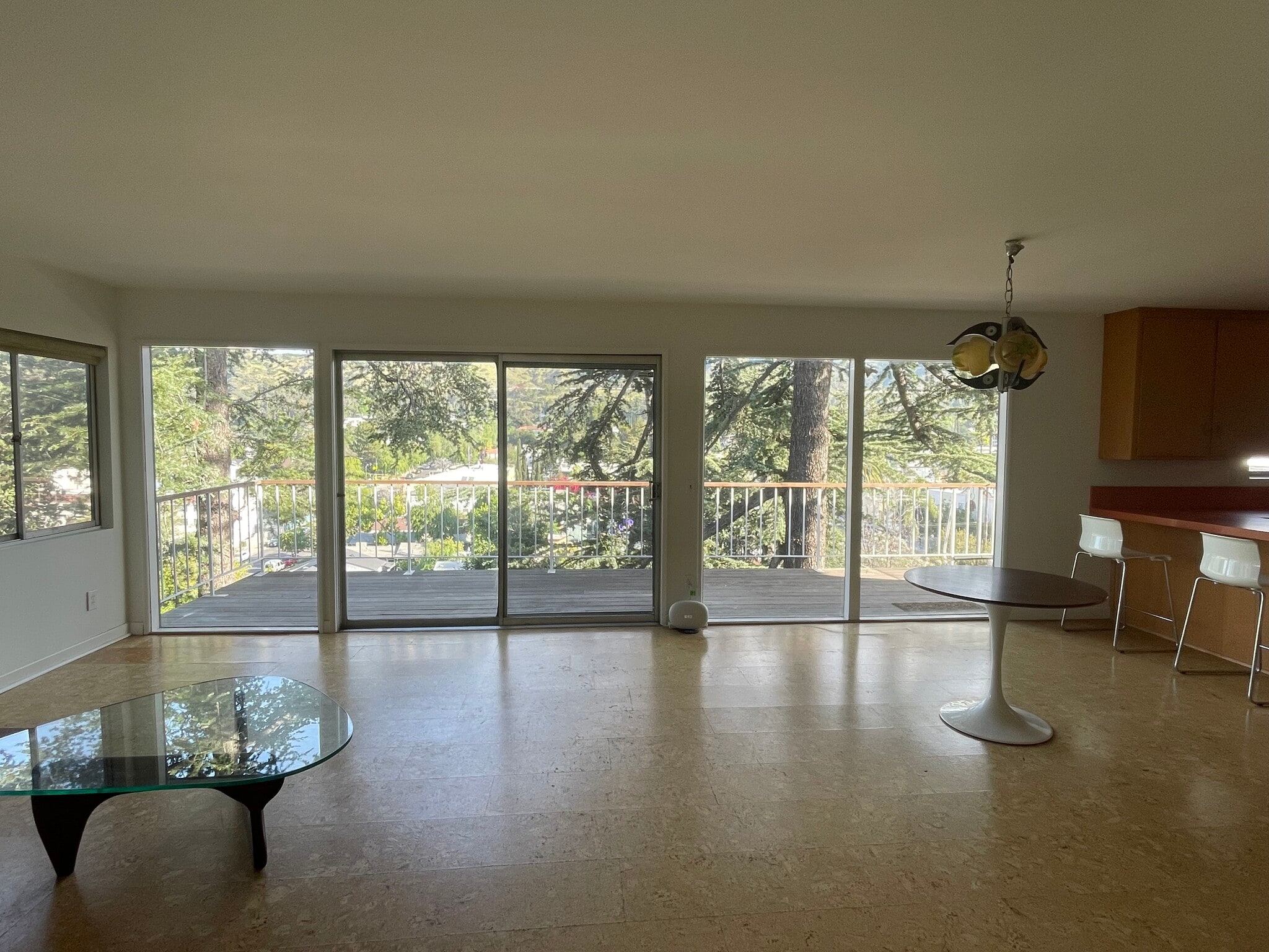 Building Photo - 1827 Oak Tree Dr