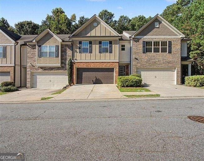 Building Photo - 1305 Bridge Peak Ln