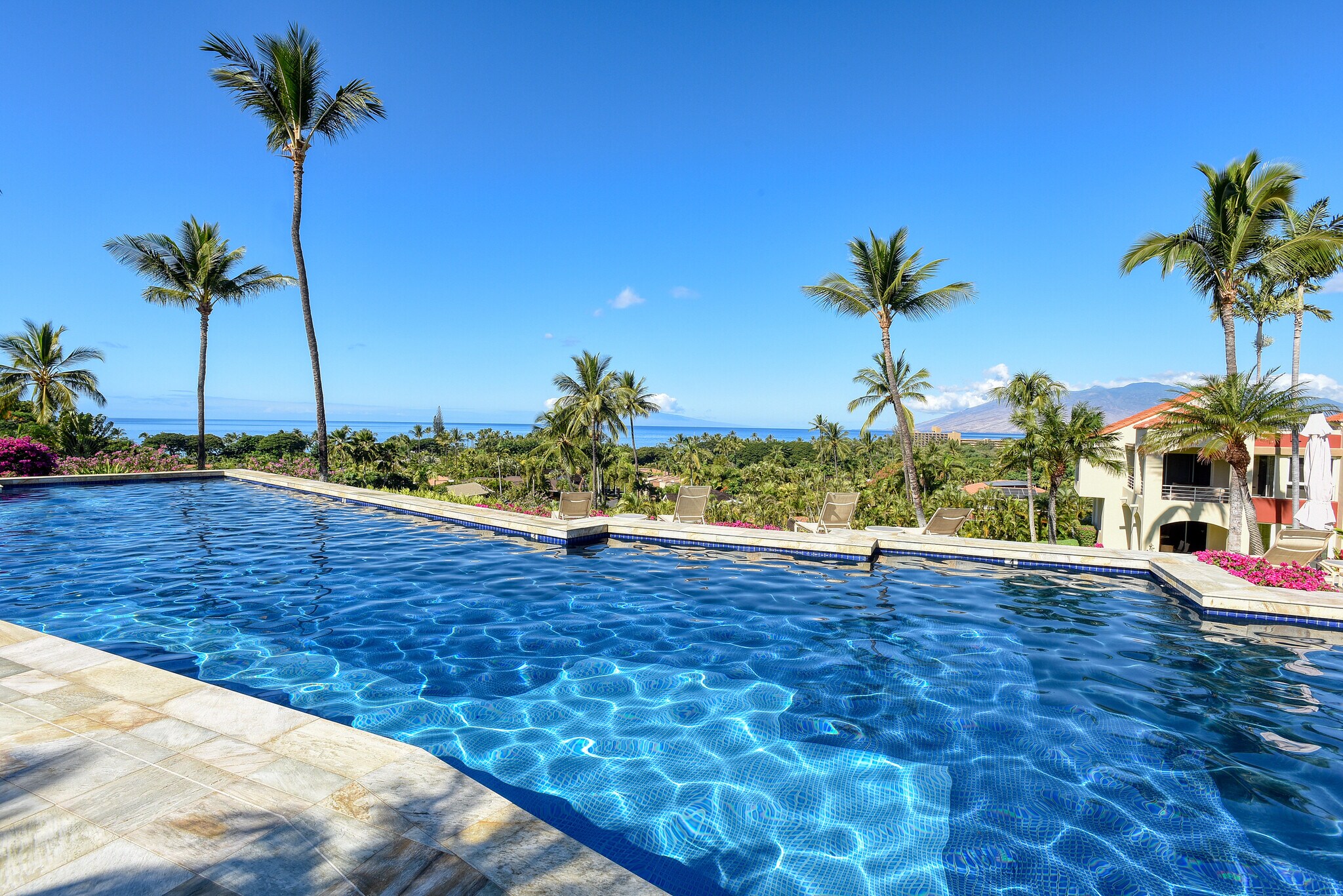 Building Photo - 3150 Wailea Alanui Dr