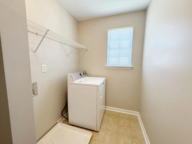 Building Photo - 606 Fountain Brook Ln