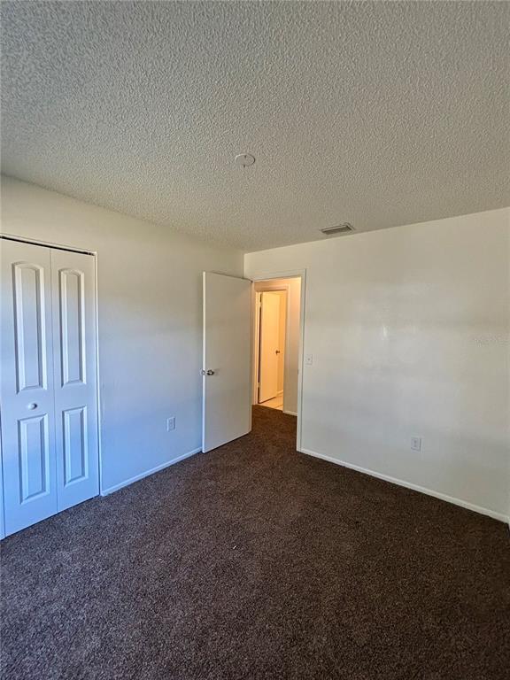 Building Photo - 5788 NE 15th Ave