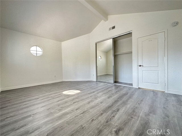 Building Photo - 5 Monserrat Pl