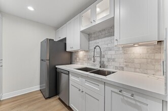 Building Photo - 2829 Timmons Ln