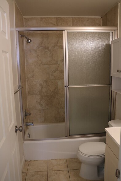 Building Photo - 20215 Vermander Ave