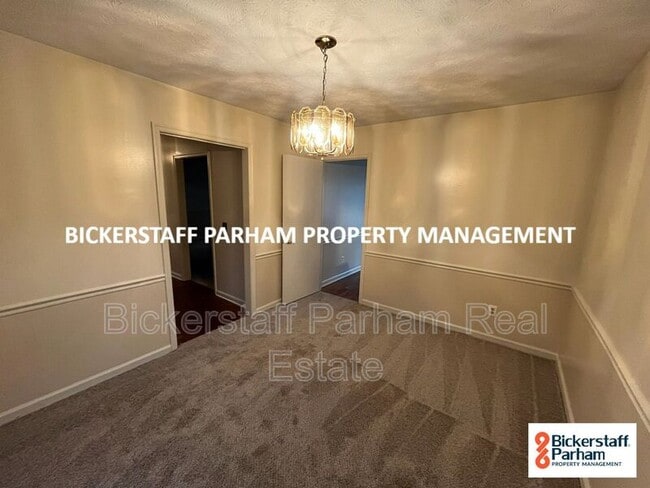 Building Photo - 917 Rim Rock Trail