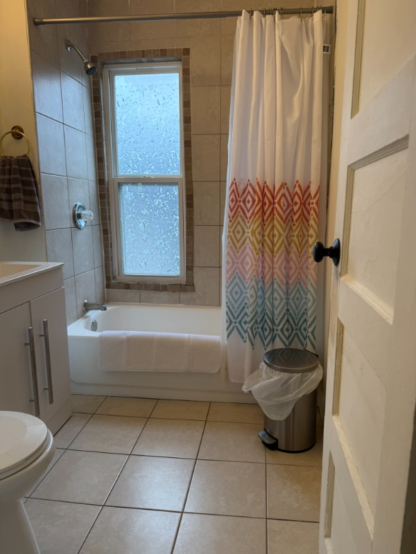 Building Photo - 71 Willard Ave