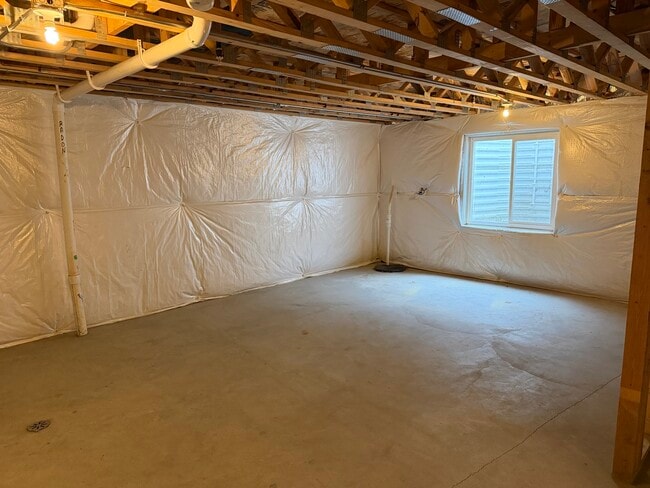 Building Photo - 4194 Royal Mews Cir