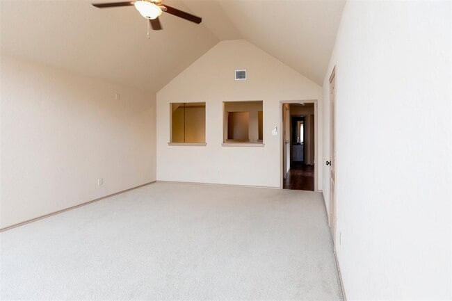 Building Photo - 23147 Enchanted Cactus Dr