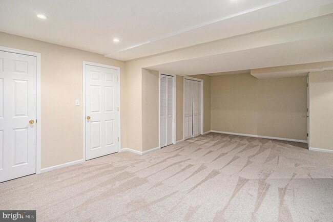 Building Photo - 4986 Windy Meadow Ct