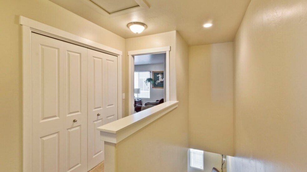 Building Photo - 14688 Rising Star Way