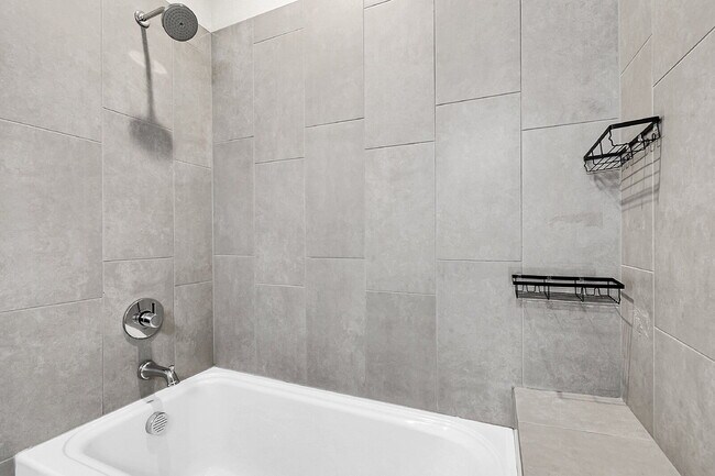 Building Photo - $2,945.00, 2 bedroom, 2.5 bathroom located...