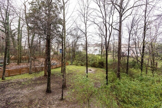 Building Photo - Wonderful 3BD/2BA Open Concept Ranch Home!