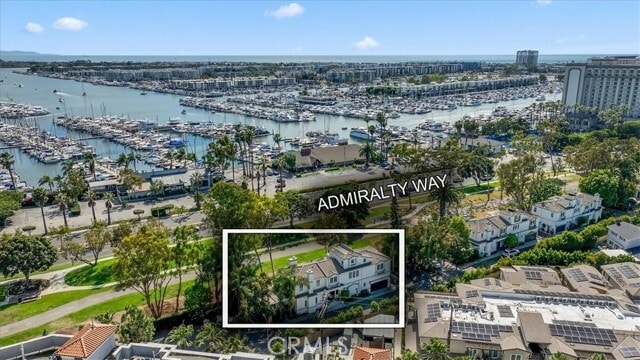 Building Photo - 1020 Harbor Crossing Ln