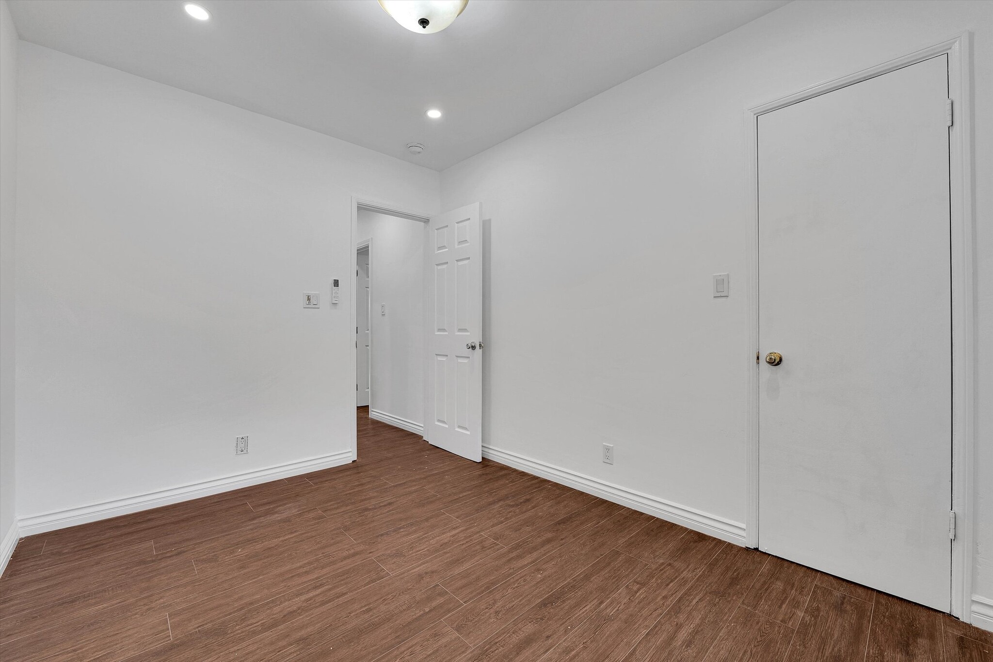 Building Photo - 4078 Alla Rd