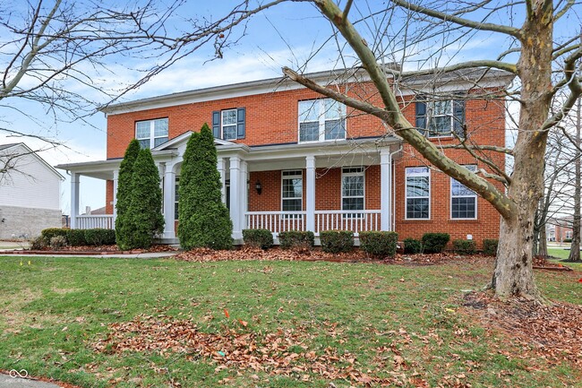 Building Photo - 13720 Akers Dr