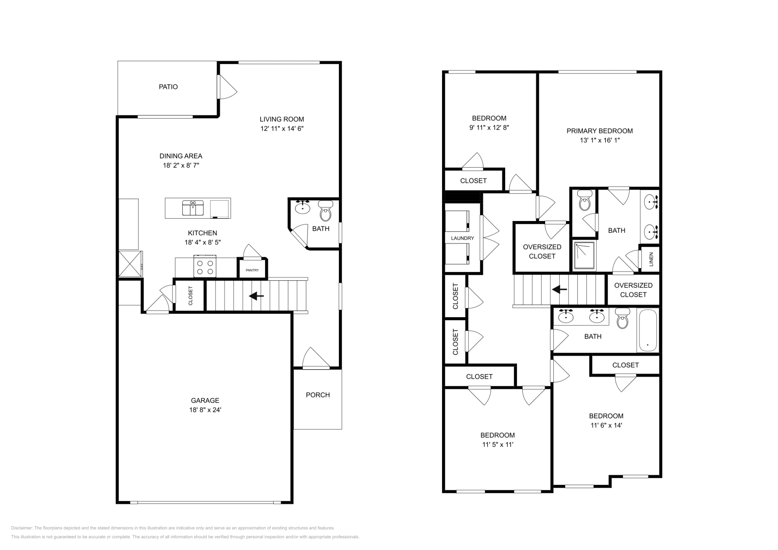 Building Photo - 652 Ireland Ln