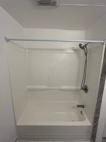 Building Photo - 30-32 North St