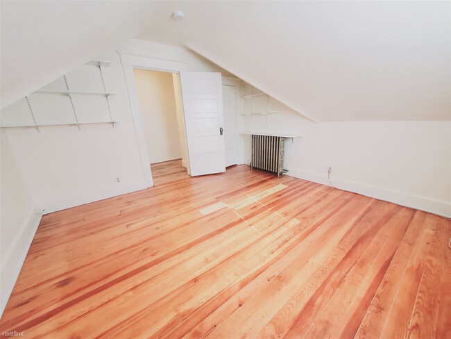 Building Photo - 2 br, 1 bath Condo - 74 Lafayette St Apt 3