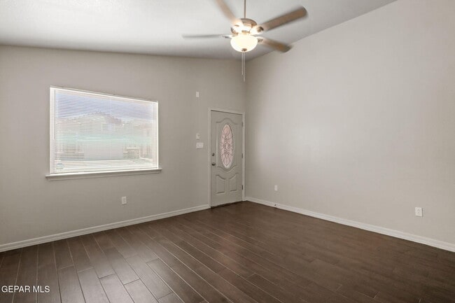 Building Photo - 14645 Spanish Point Dr
