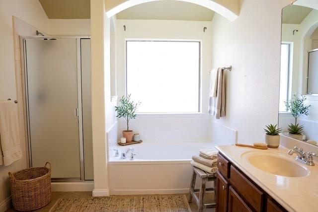 Building Photo - 3101 Spanish Oak Trail