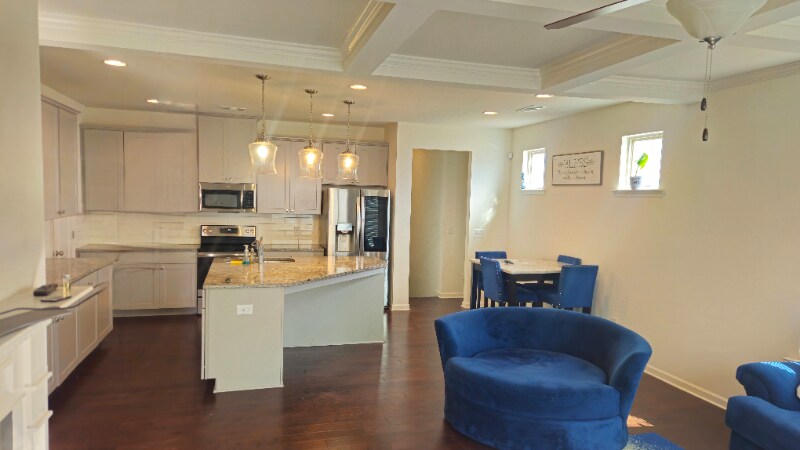 Building Photo - 7721 Rutgers Cir