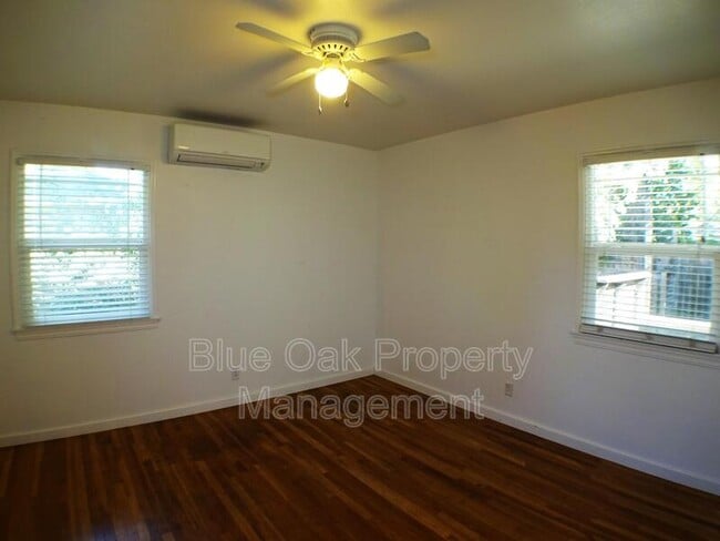 Building Photo - 1804 Citrus Ave