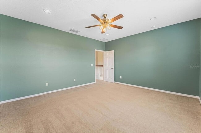 Building Photo - 600 Michigan Estates Cir