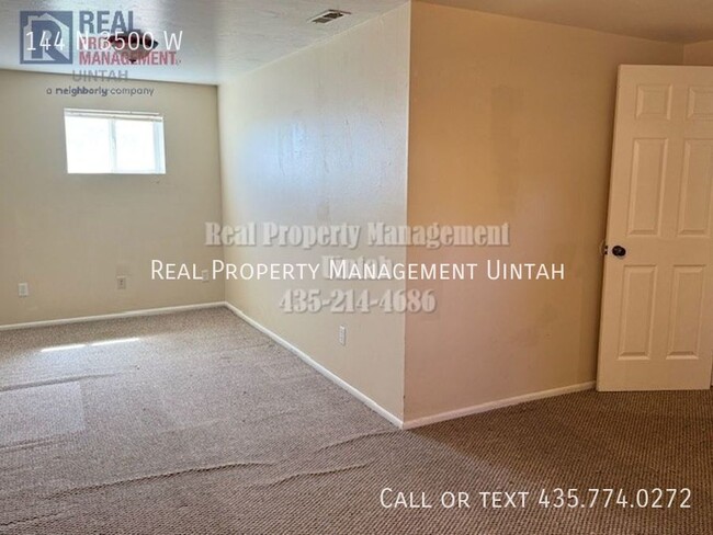 Building Photo - RENT & DEPOSIT HAS BEEN REDUCED Cute 4-bed...