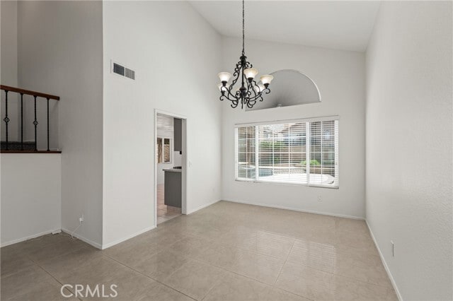 Building Photo - 10088 Sand Crest