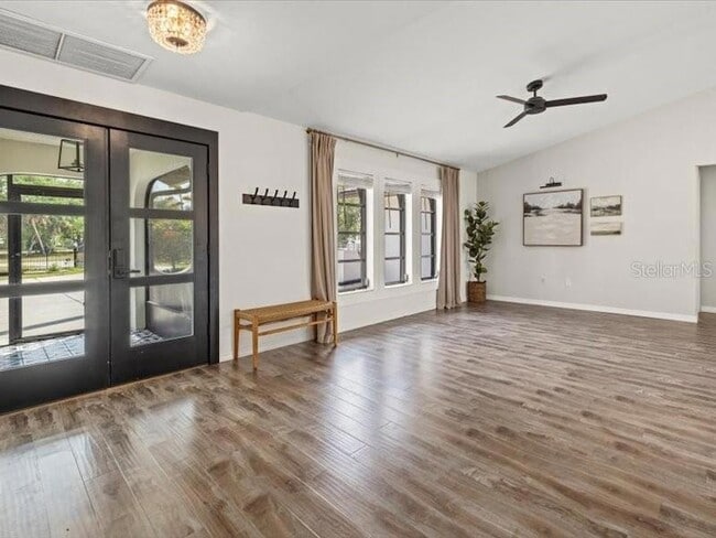 Building Photo - 15650 Prairie Creek Blvd