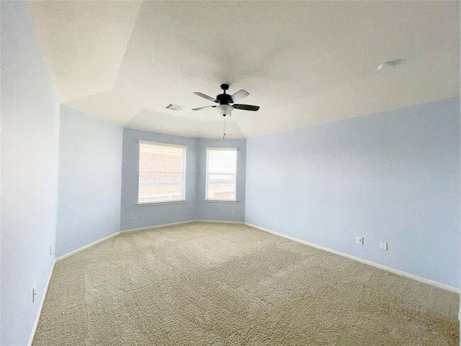 Building Photo - 27423 Sunrise Ranch Ln