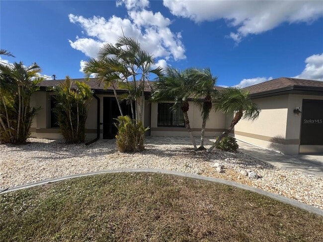 Building Photo - 3177 Clifford St