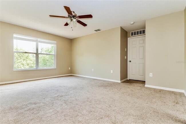 Building Photo - 13336 Brewster Rd