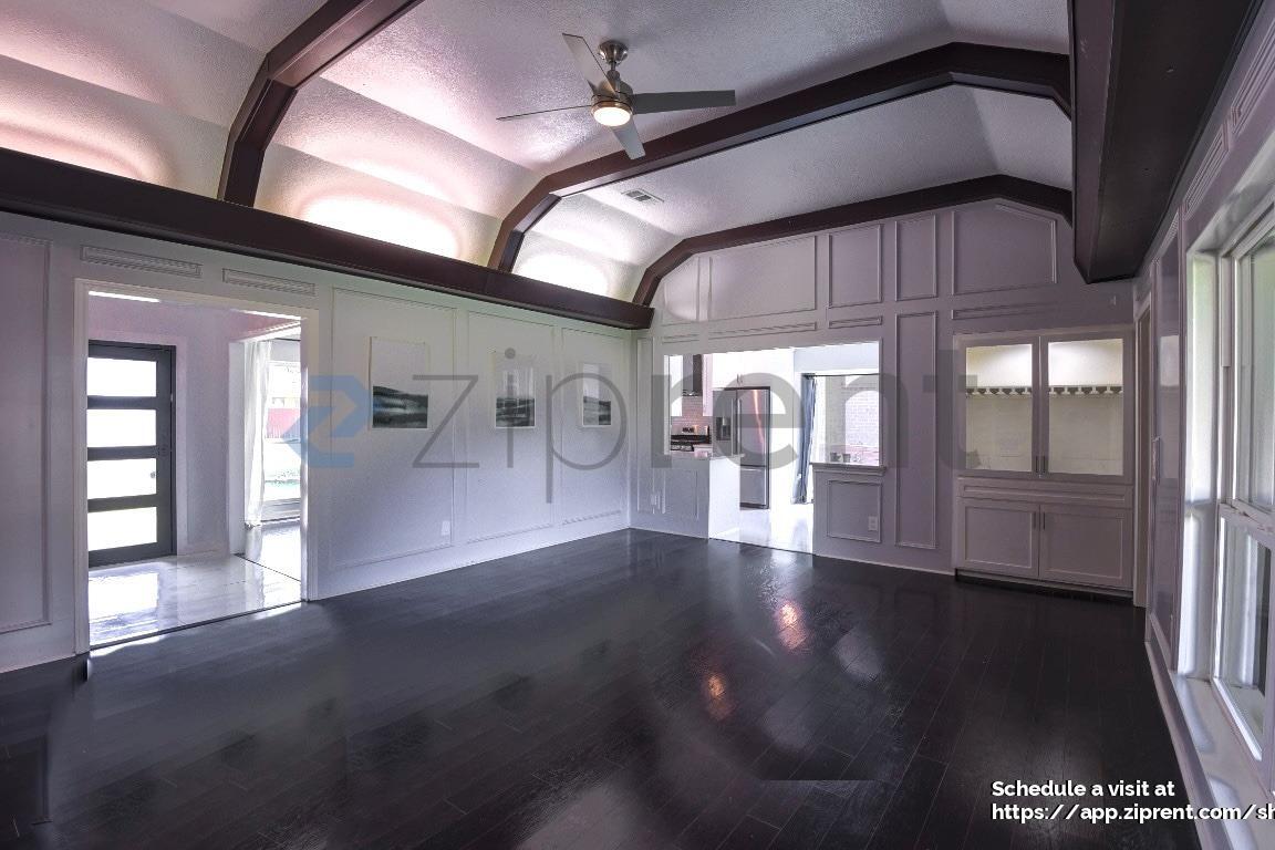 Building Photo - 1409 Creekside Dr