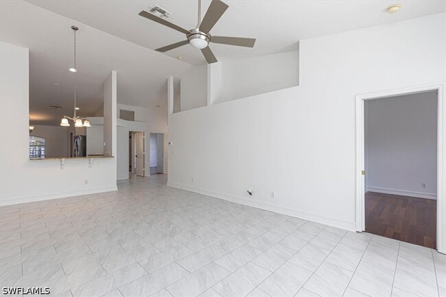 Building Photo - 5446 Whitten Dr
