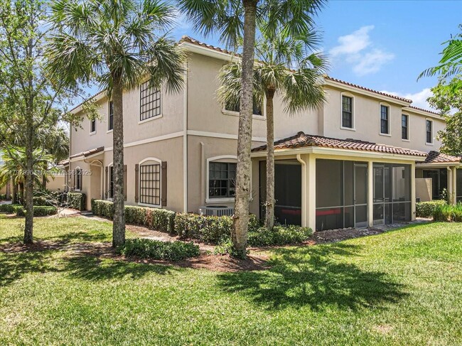 Building Photo - 13013 Riverwalk Cir S