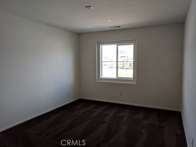 Building Photo - 16939 Bayou Ln