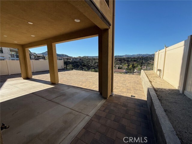 Building Photo - 23775 Orange Blossom Dr