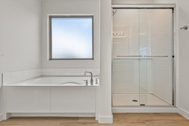 Building Photo - 2616 Garland Ave