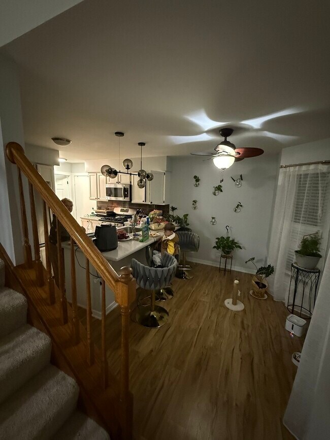 Building Photo - 1063 Stillwater Rd