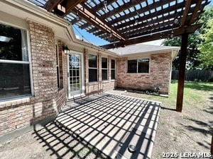 Building Photo - 6218 Parkland Oaks Dr