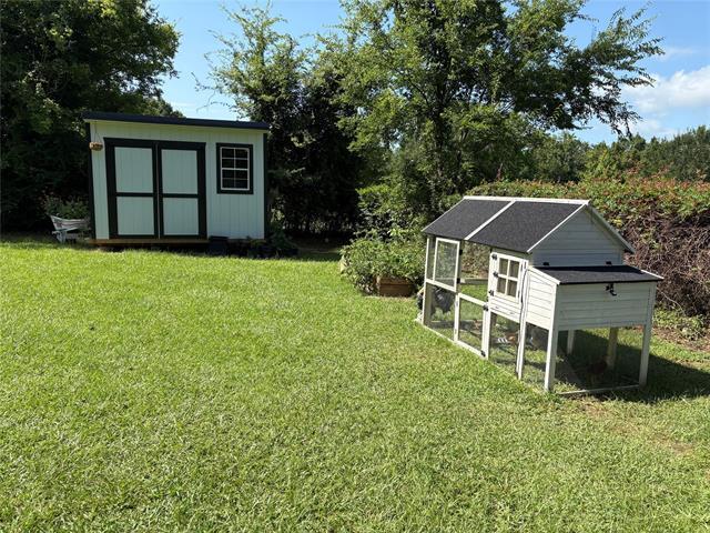 Building Photo - 2648 Fm-2152